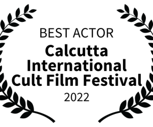 DBA-Calcutta-BestActor.png