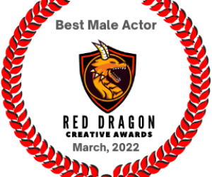 EIC-Red-Best-Actor-Male.png